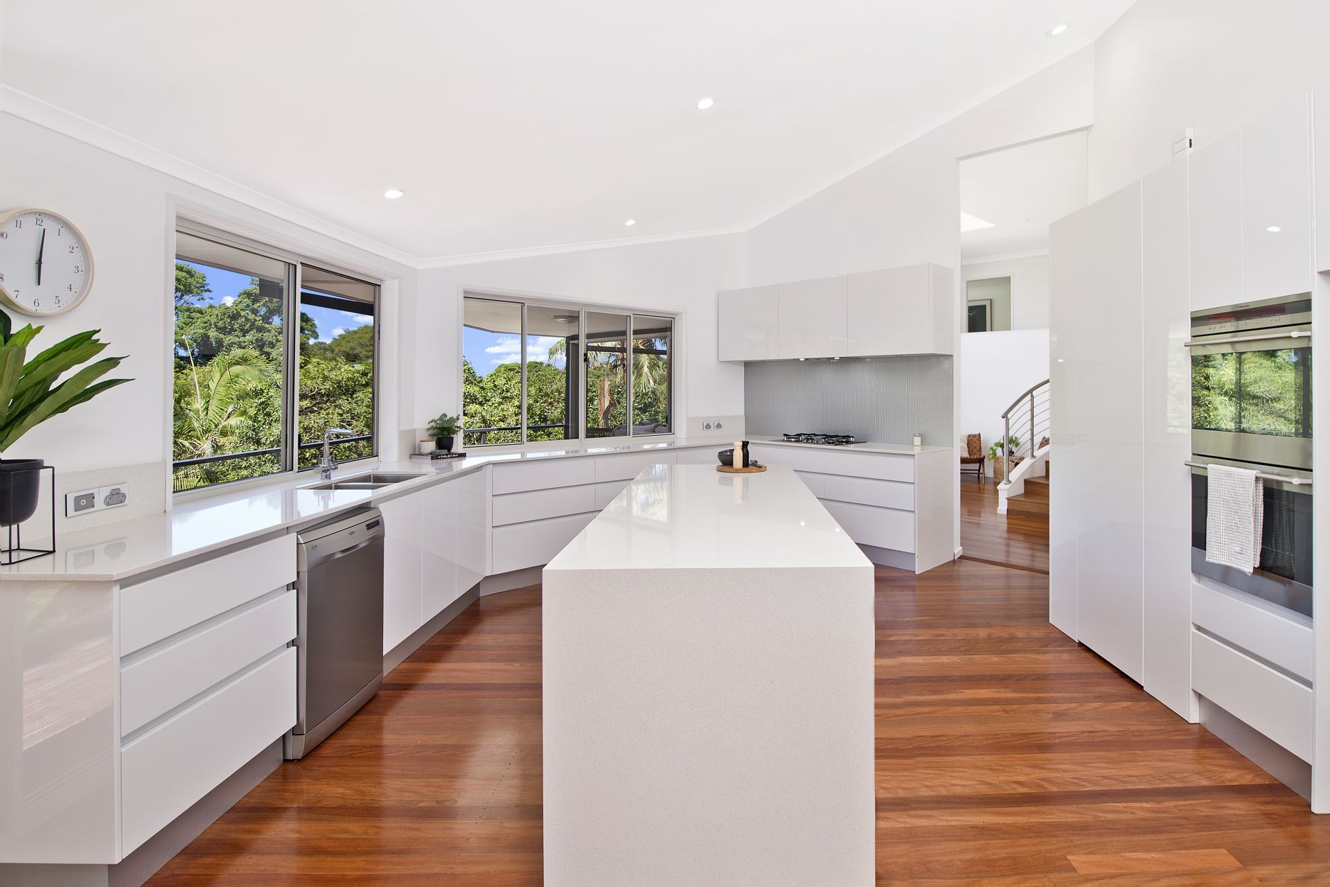 7 Jubaea Lane Port Macquarie NSW, Port Macquarie - Thumbnail 8
