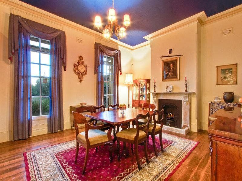 61 Francis Street, Richmond - Thumbnail 6