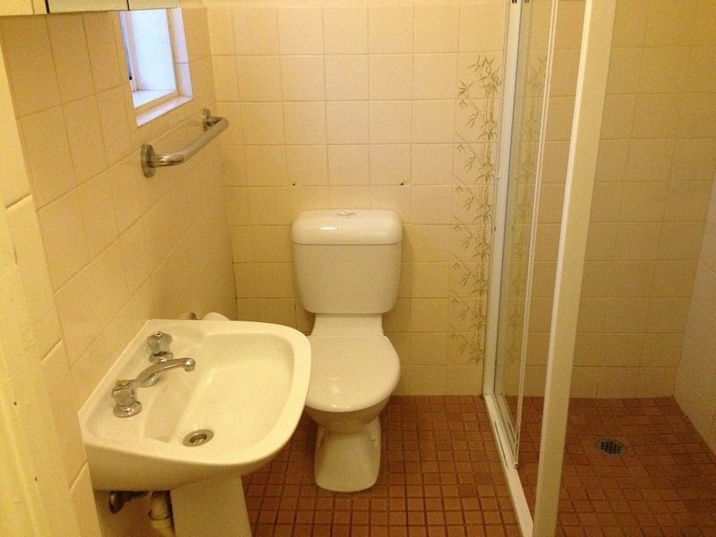 126 Elouera Road, Cronulla - Thumbnail 5