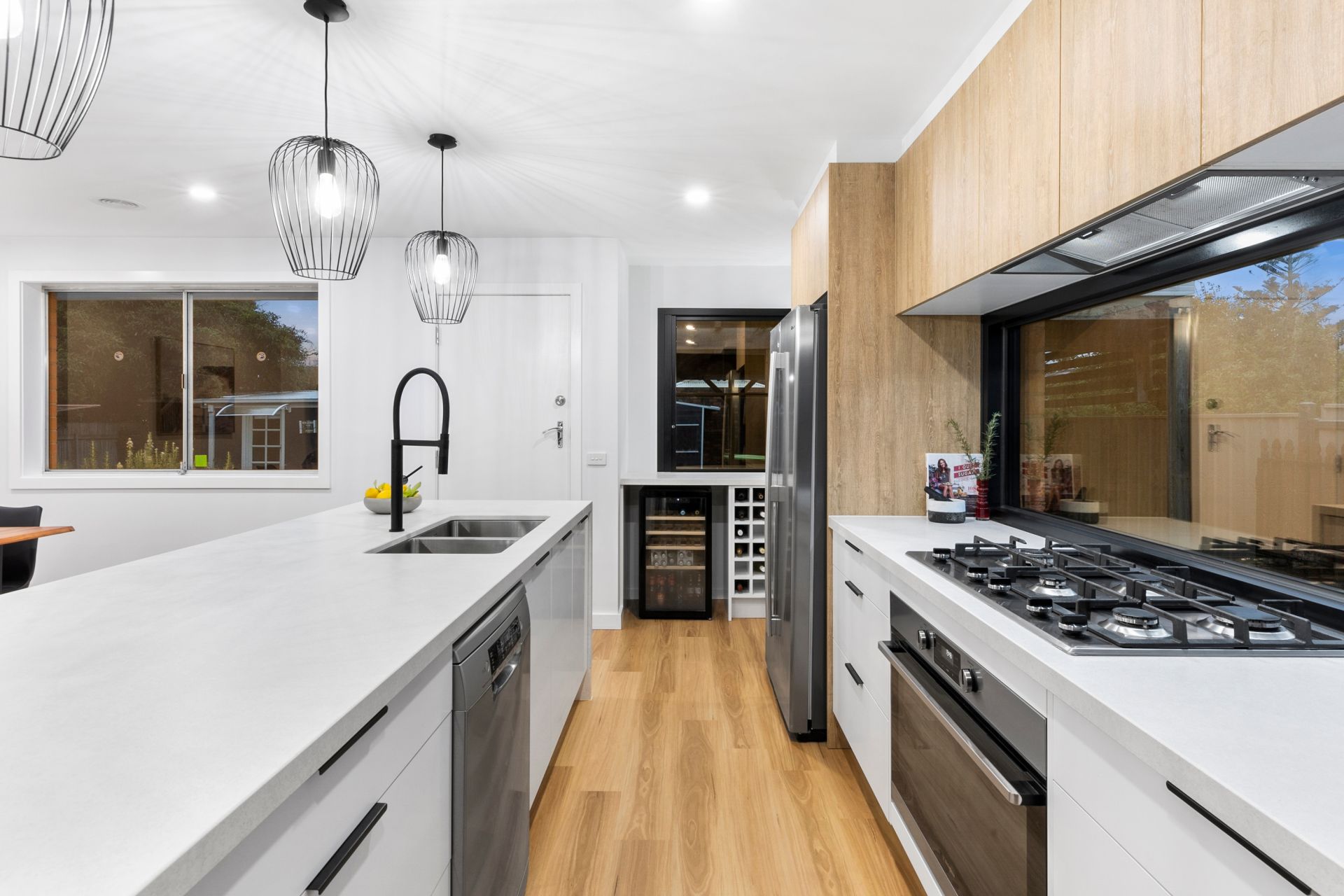 103 Asbury Street East Ocean Grove VIC, Ocean Grove - Thumbnail 4