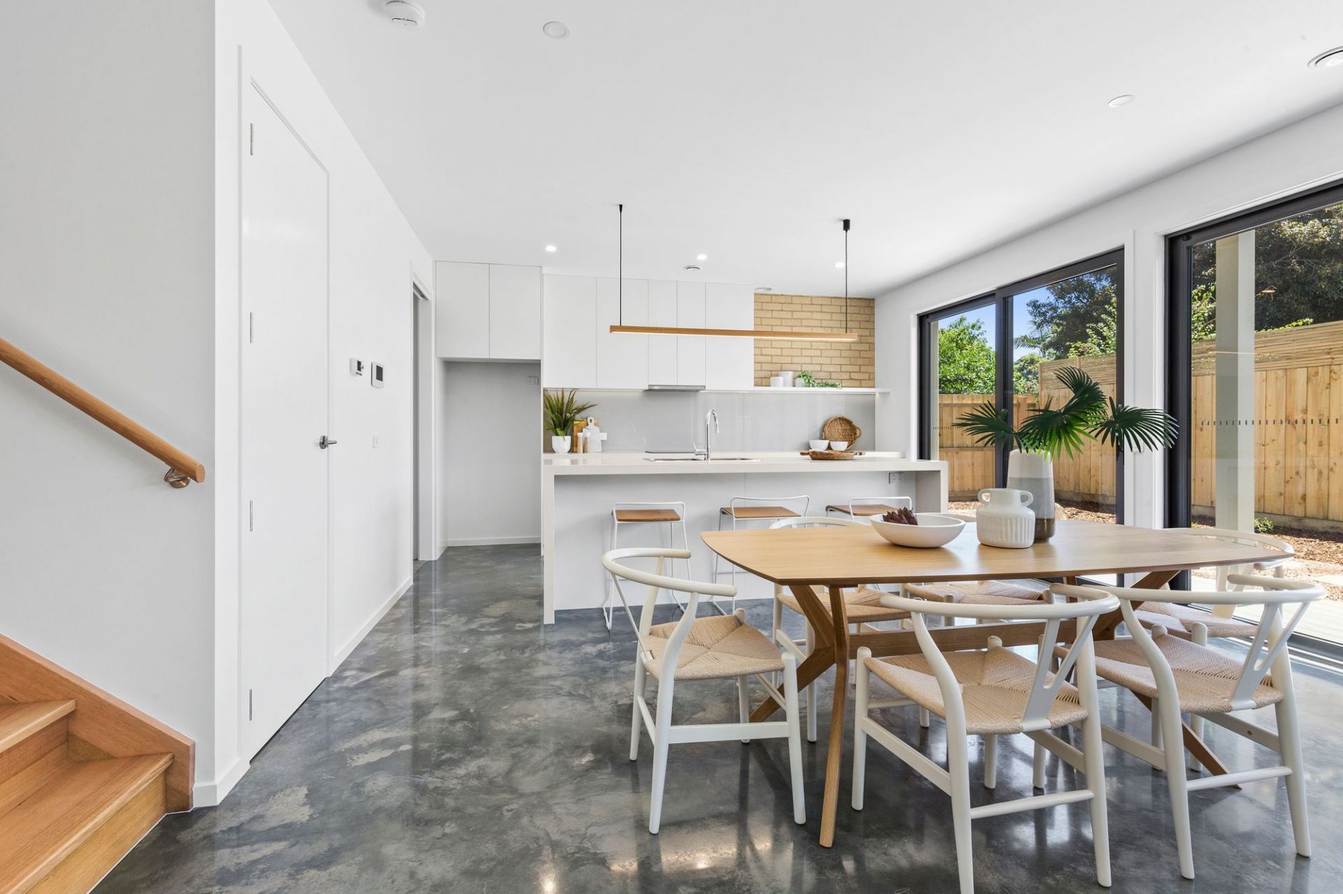 18A Callistemon Court Ocean Grove VIC, Ocean Grove - Thumbnail 2