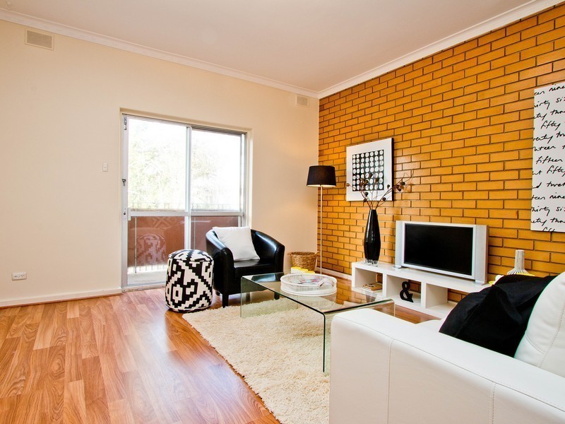 5/241 Young Street Unley 5061