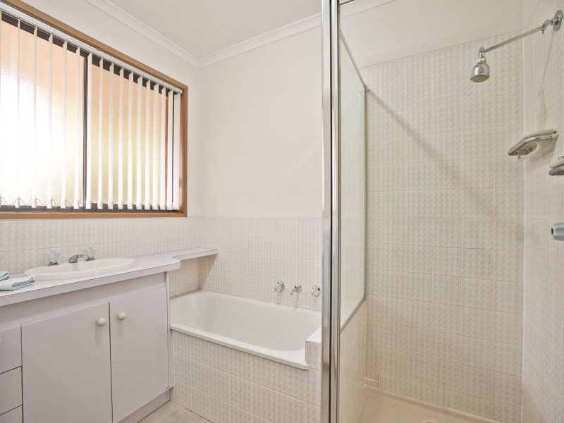 56 Griffith Street, Bacchus Marsh - Thumbnail 7