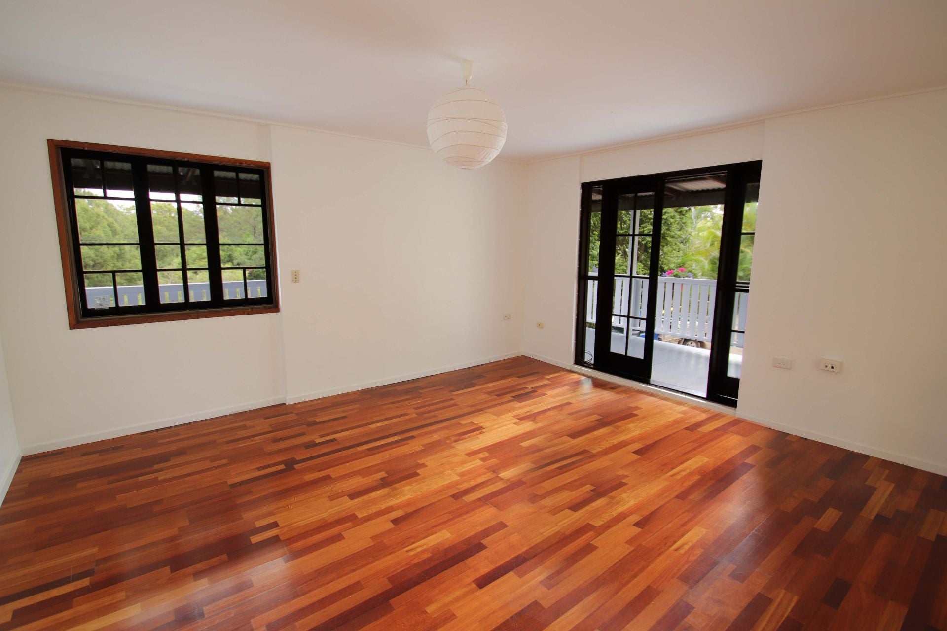 16 Petrie Creek Road Nambour QLD, Nambour - Thumbnail 8