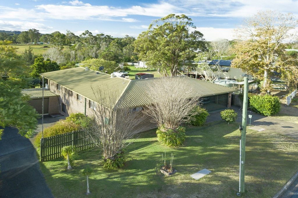 690 Beechwood Rd, BEECHWOOD NSW 2446