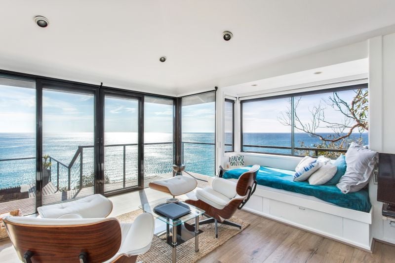 5 Sturt Court, Wye River, VIC, Wye River - Thumbnail 3