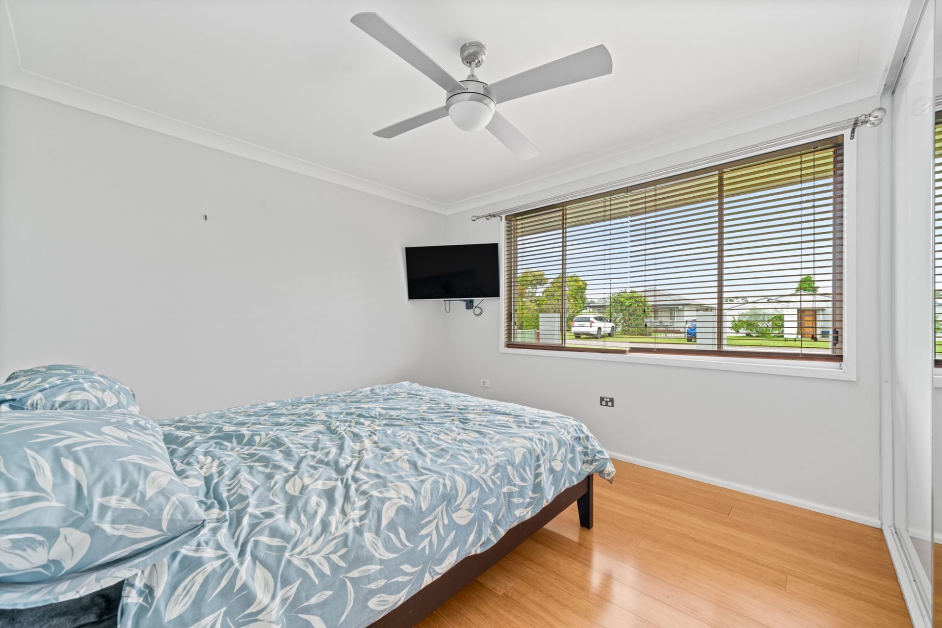 33 Neptune Street Umina Beach NSW, Umina Beach - Thumbnail 8