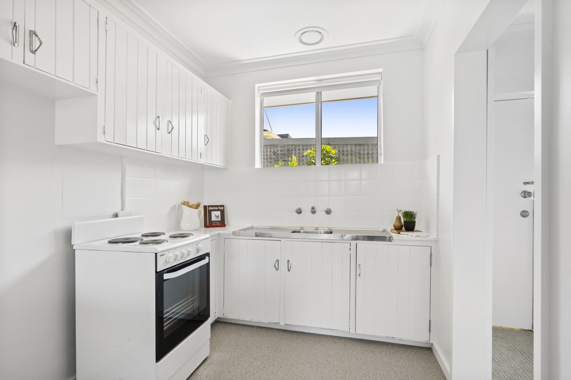 2/1110 Howitt Street, Wendouree Ballarat Real Estate Pty Ltd