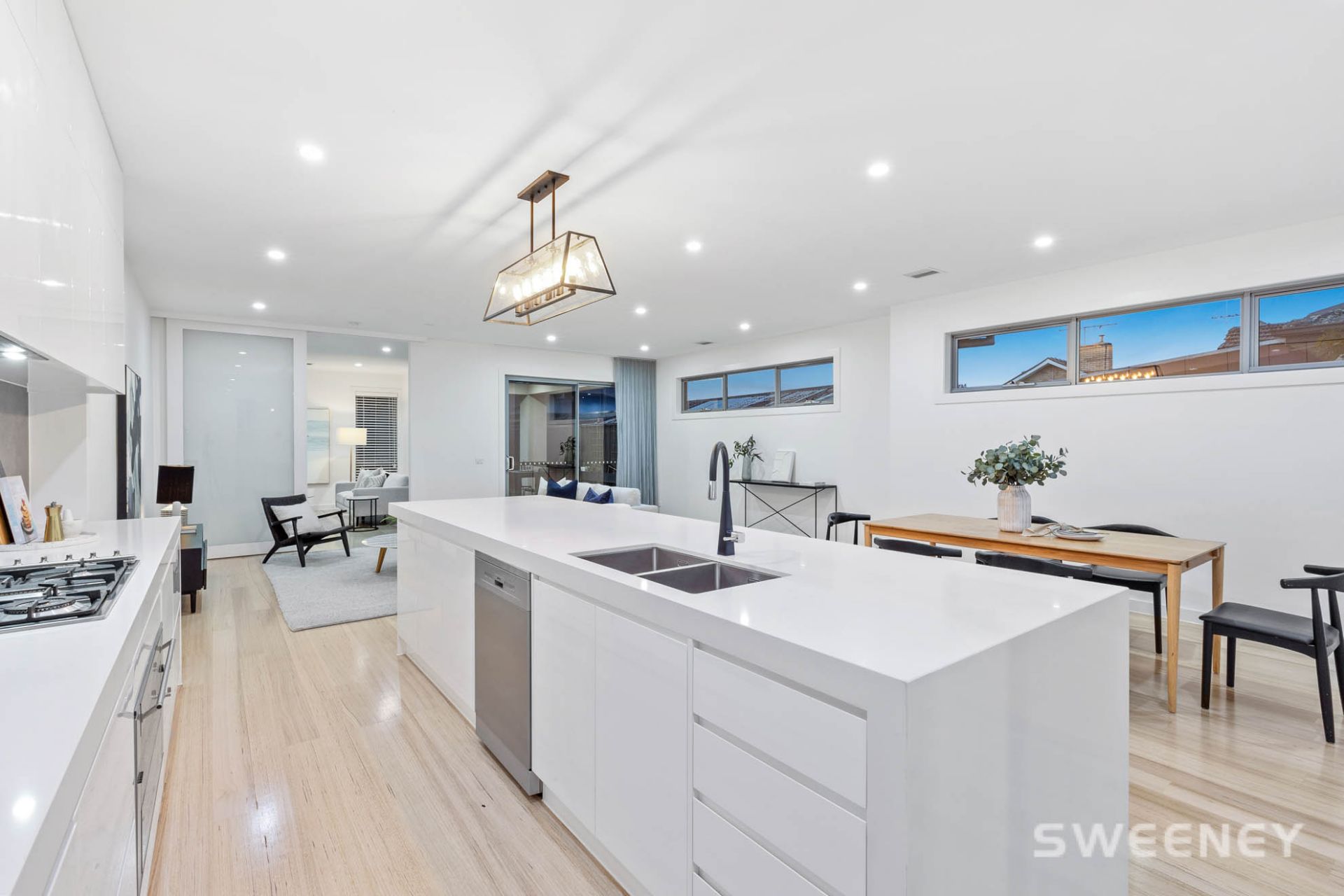 15A Macdonald Avenue, Altona North - Thumbnail 4