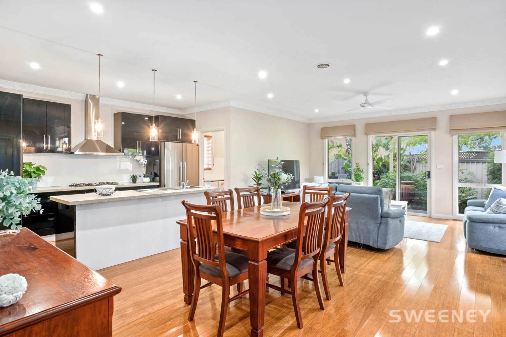 3/9 Trembath Court, Altona Meadows - Thumbnail 4