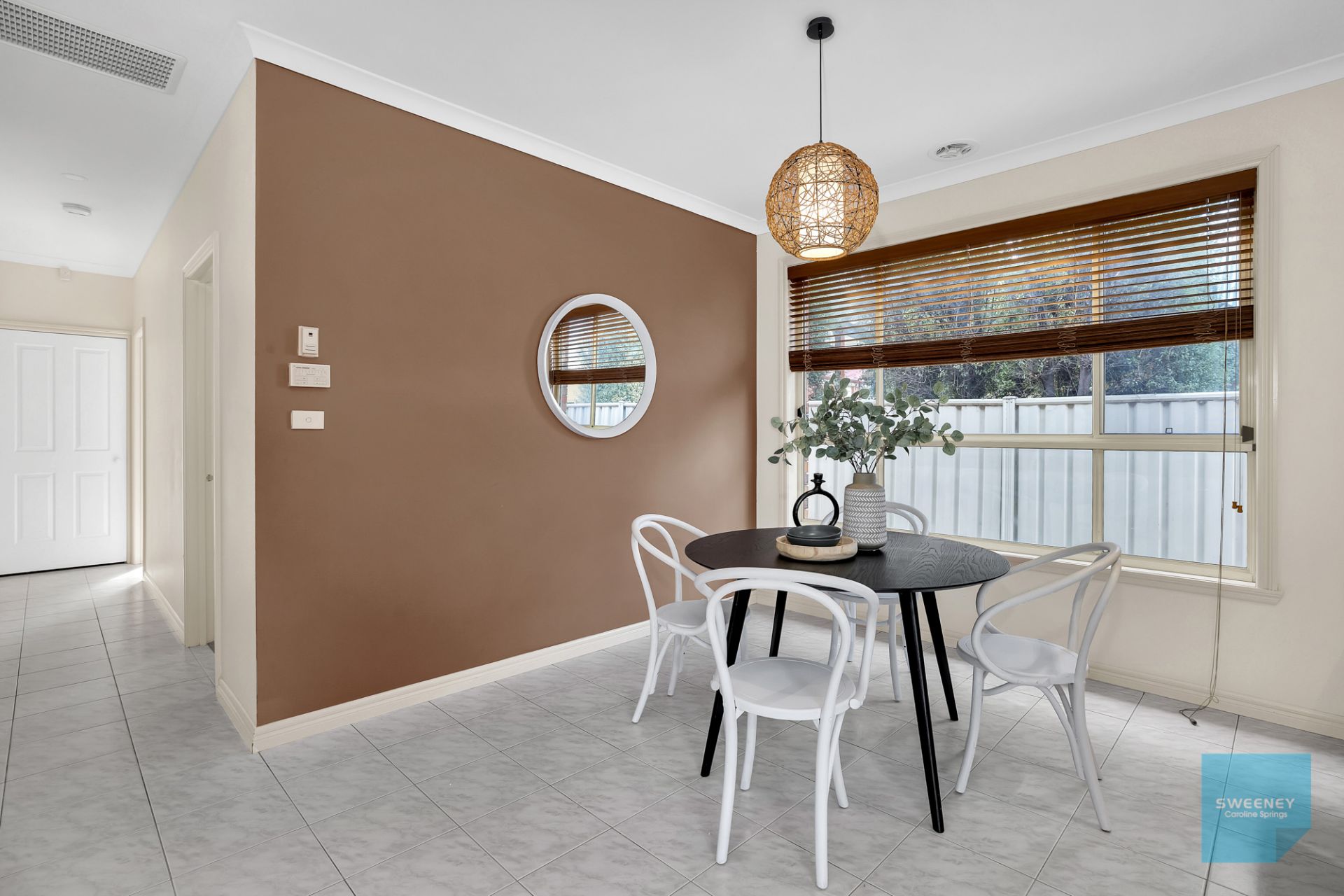 8 Innes Place, Caroline Springs - Thumbnail 7