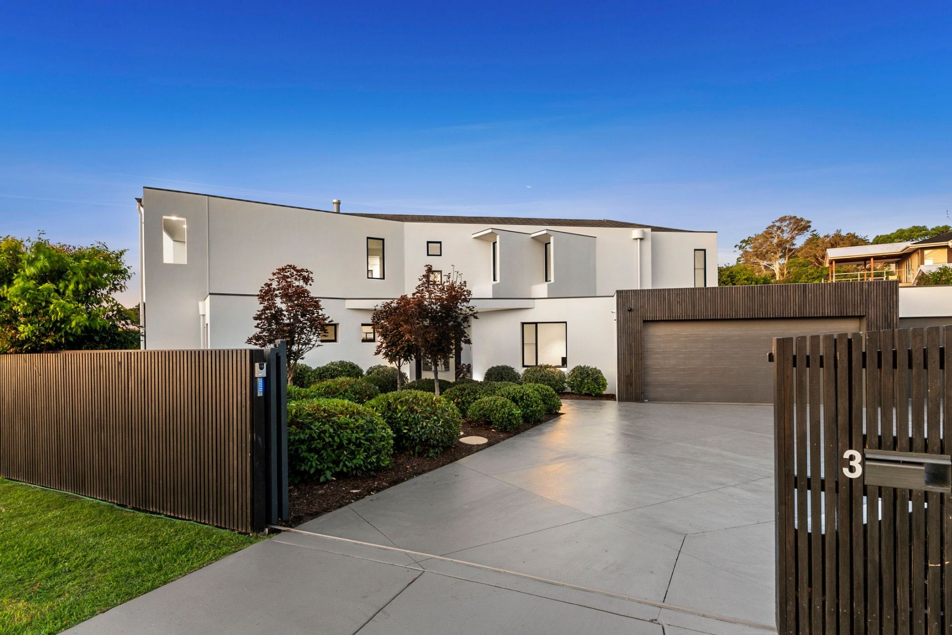 3 Watts Crescent, Mount Eliza - Thumbnail 3