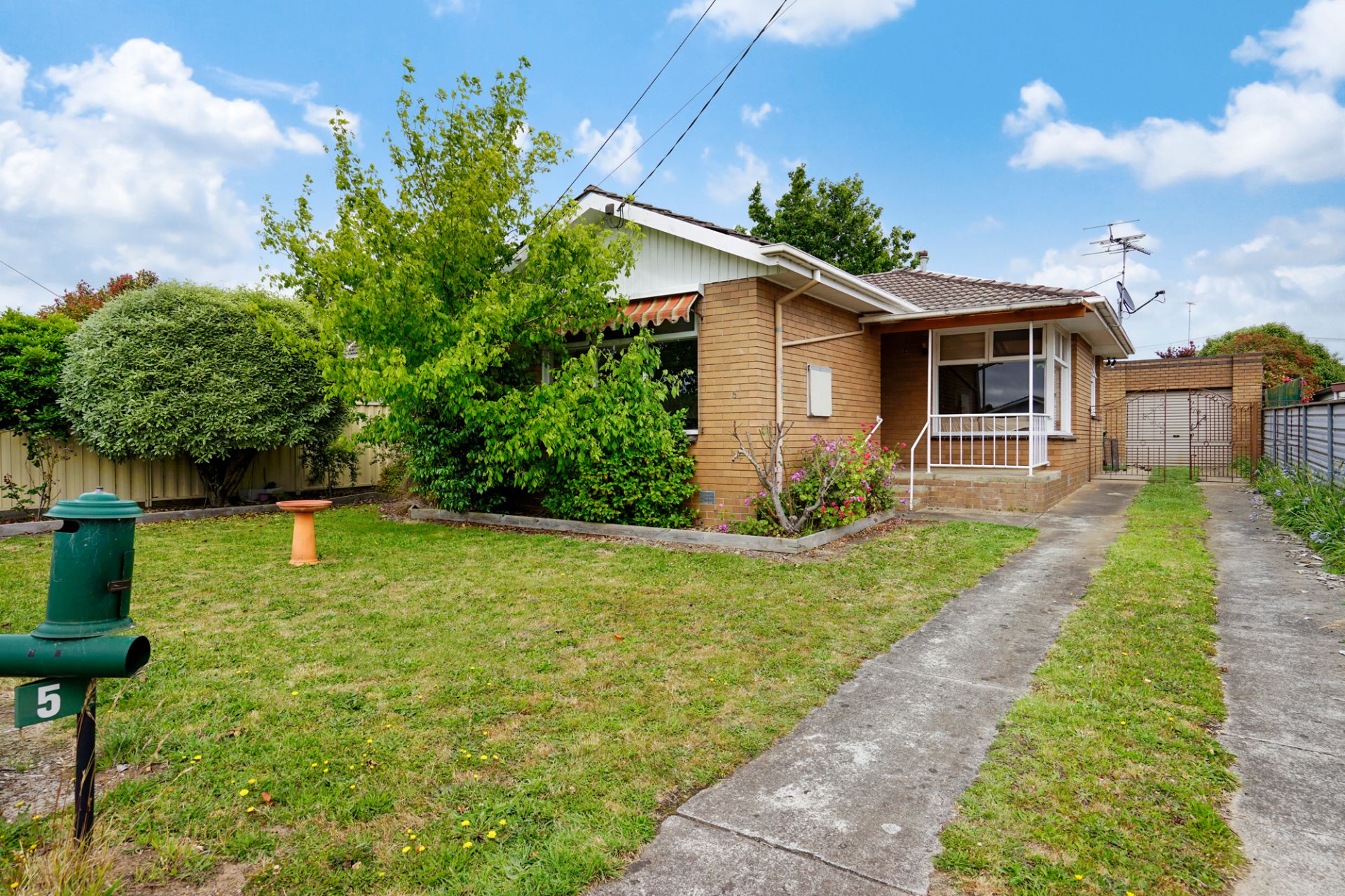 5 Godwin Street, Wendouree, Wendouree, Wendouree - Thumbnail 3