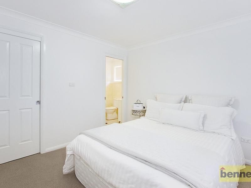 5/56 Windsor Street, Richmond - Thumbnail 5