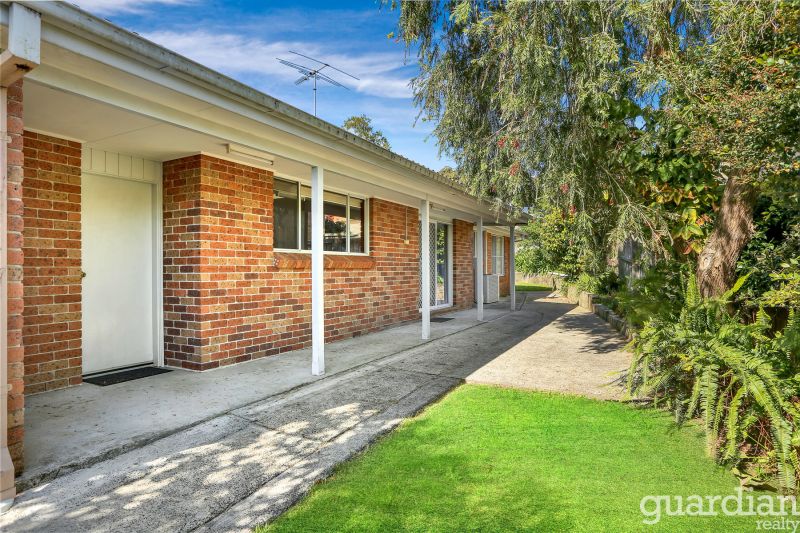 3 The Village Place Dural NSW, Dural - Thumbnail 3