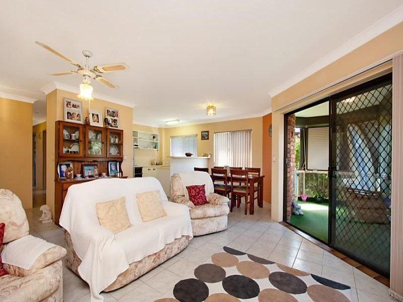3/77 Golden Four Drive 'Maui Court' BILINGA QLD, Bilinga - Thumbnail 4