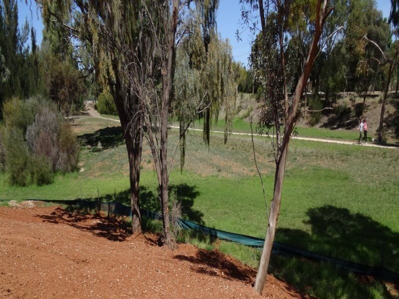 Lot 29 Curnow Court Evanston Park 5116