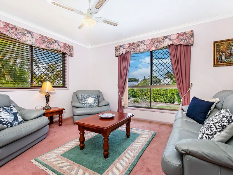 Real Estate For Sale 24 Terang Street SHAILER PARK , QLD