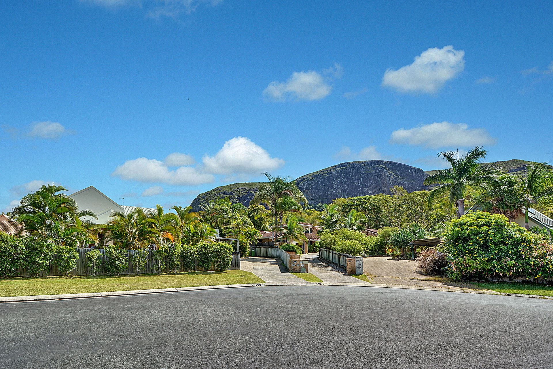 4/6 Power Court Mount Coolum QLD, Mount Coolum - Thumbnail 7