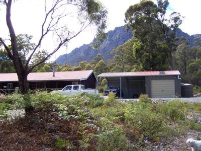 3
 
 
 
  
 
 
 1
 
 
 
  
 
 
 3
 
 
 
 
 
 
 
 1113 Claude Road, SHEFFIELD TAS 7306, Sheffield - Thumbnail 2