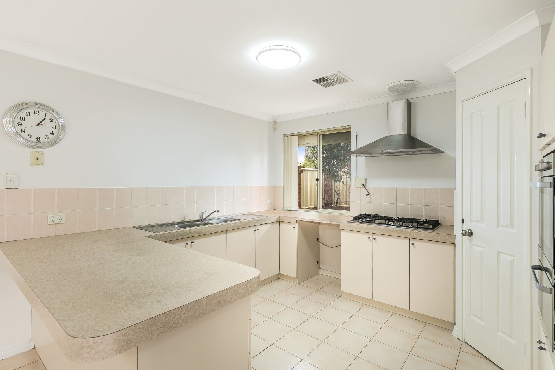 1A Gill Street Morley WA, Morley - Thumbnail 6
