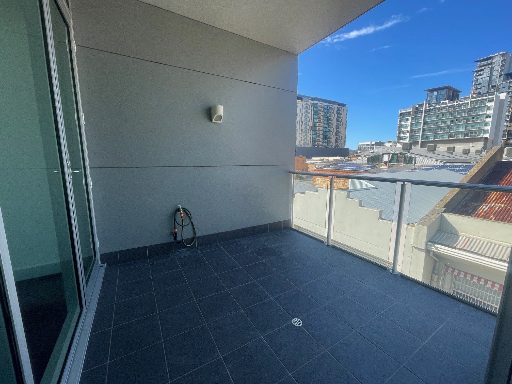212/211 Grenfell Street Adelaide 5000
