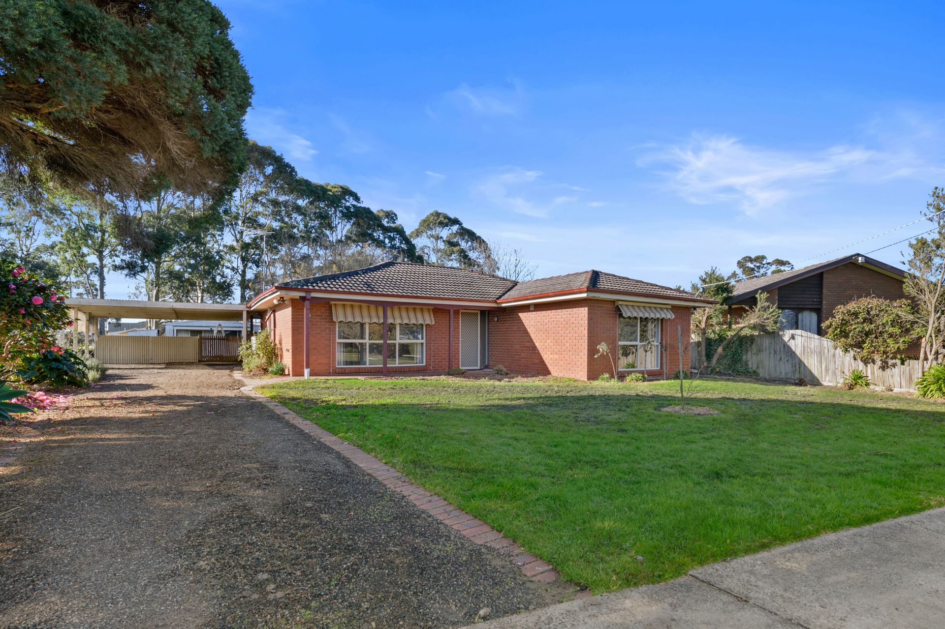 6 William Street, Koo Wee Rup OBrien Real Estate