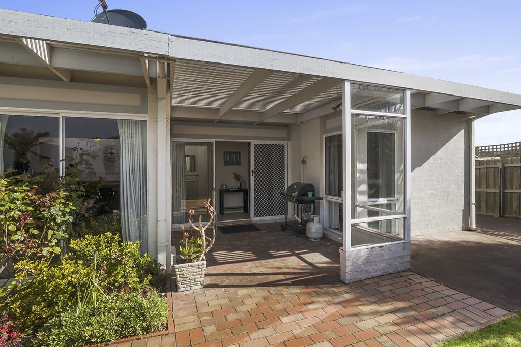2/12 Walker Street, Anglesea, VIC, Anglesea - Thumbnail 4