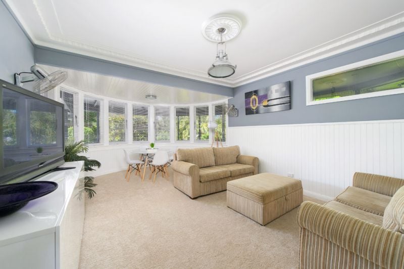 33 Banyule Place Sancrox NSW, Sancrox - Thumbnail 6