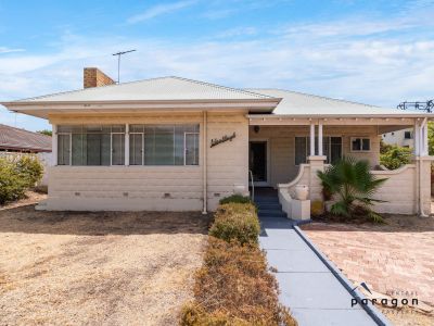 MULTIPLE OPTION MASTERPIECE!! - 1,138 sqm Site - R30 Zoning