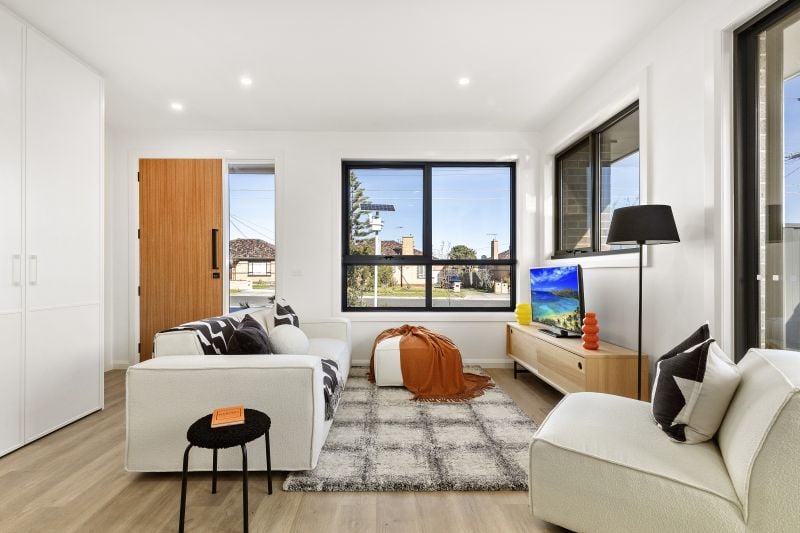 1/44 Cedar Street, Thomastown