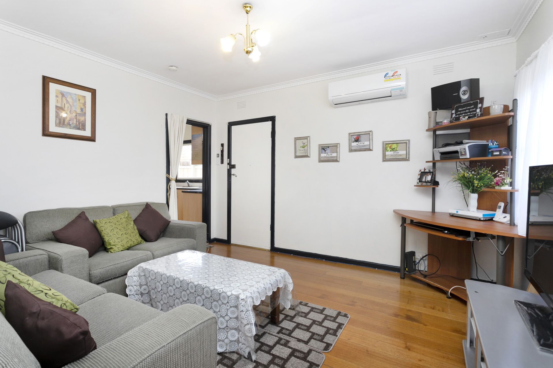 60 Liverpool Street, Footscray - Thumbnail 4