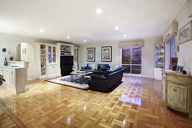 16 Lachlan Grange, Bulleen - Thumbnail 5