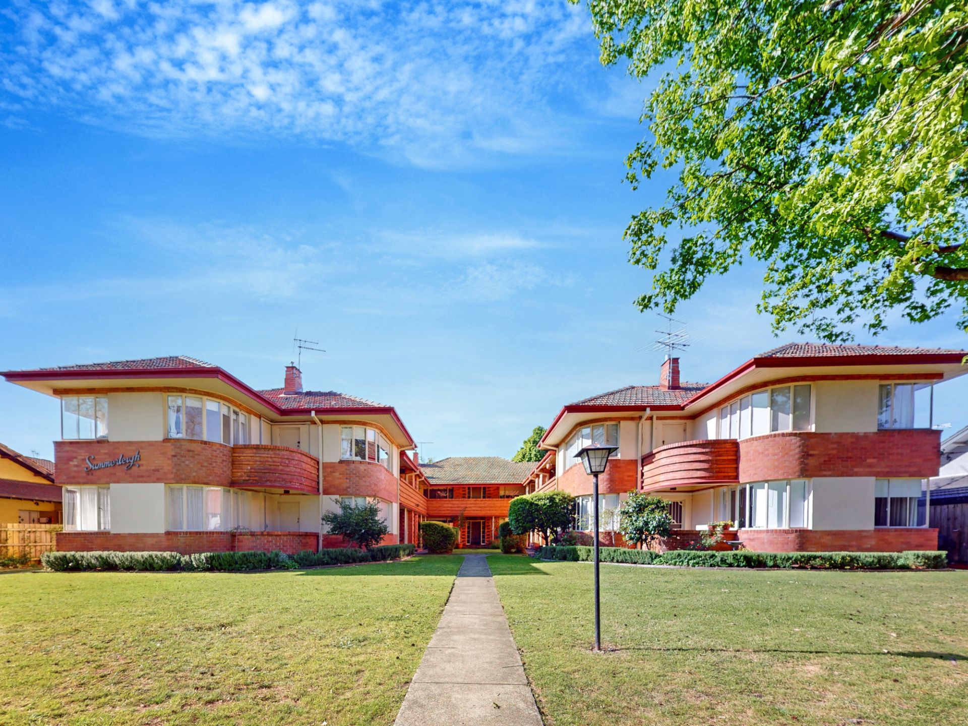 5/13 Hughenden Road, St Kilda East - Thumbnail 4