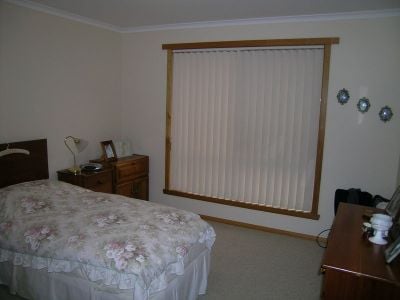 6/124A North Fenton Street, DEVONPORT, Devonport - Thumbnail 6