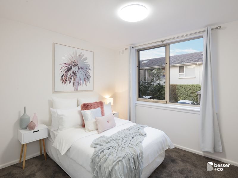 4/29 Fulton Street, St Kilda East - Thumbnail 8