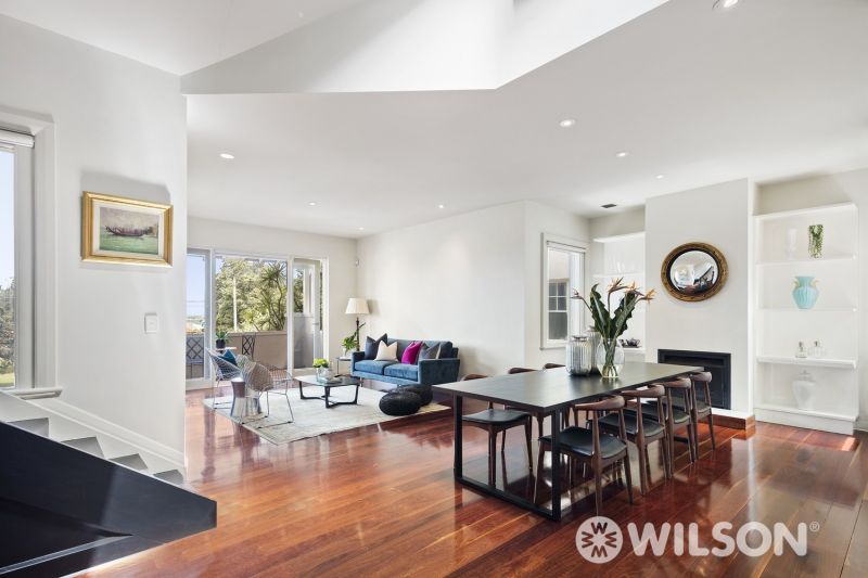 327 Beaconsfield Parade, St Kilda West