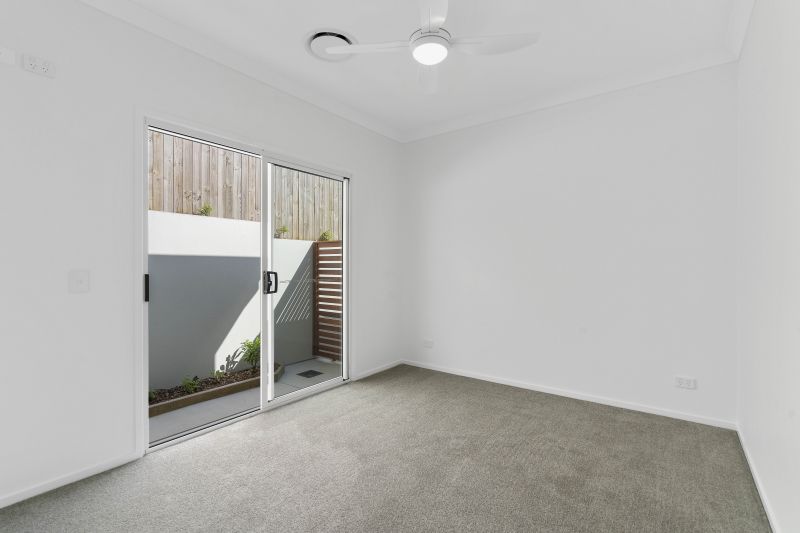 2/20 Mount Pleasant Road, Nambour