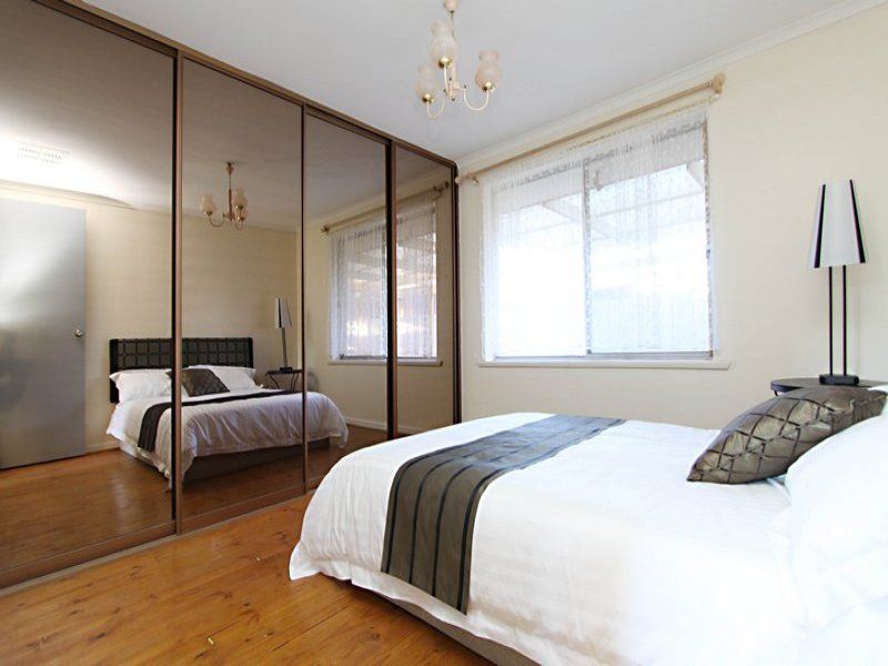 12 Arrow Crescent Paralowie 5108