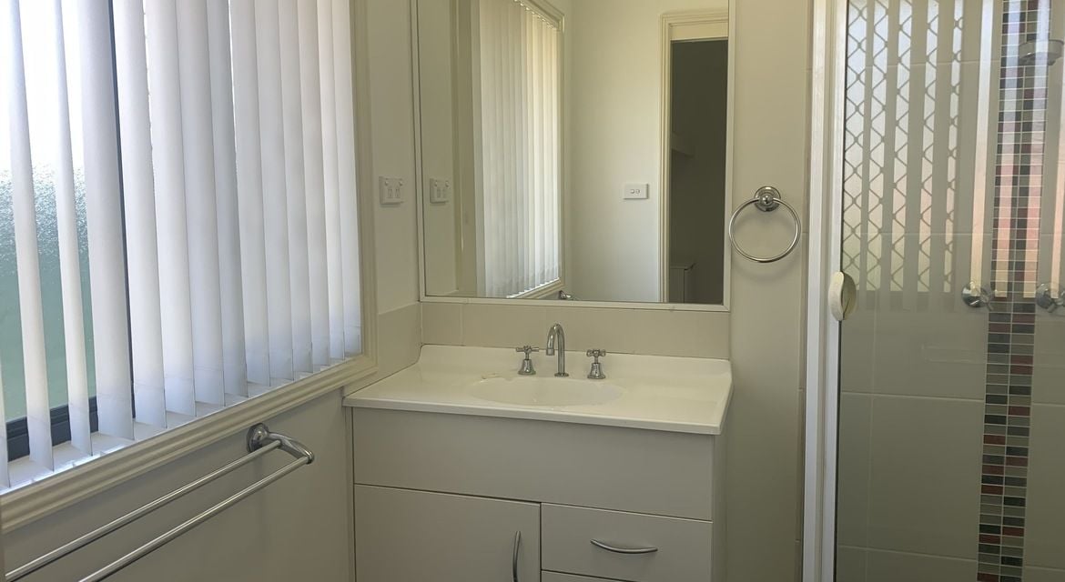 Fletcher 4 Stringybark Close