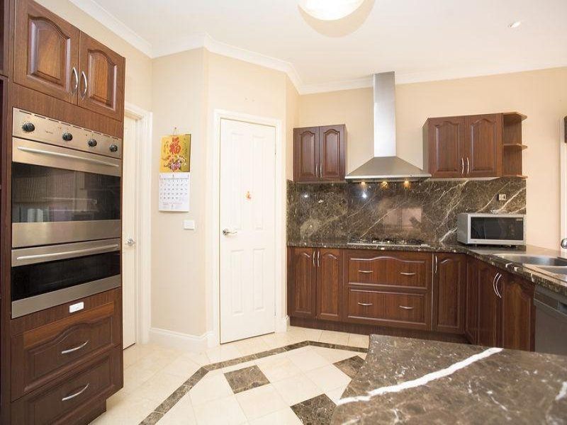 6 Teeside Court, Point Cook - Thumbnail 4