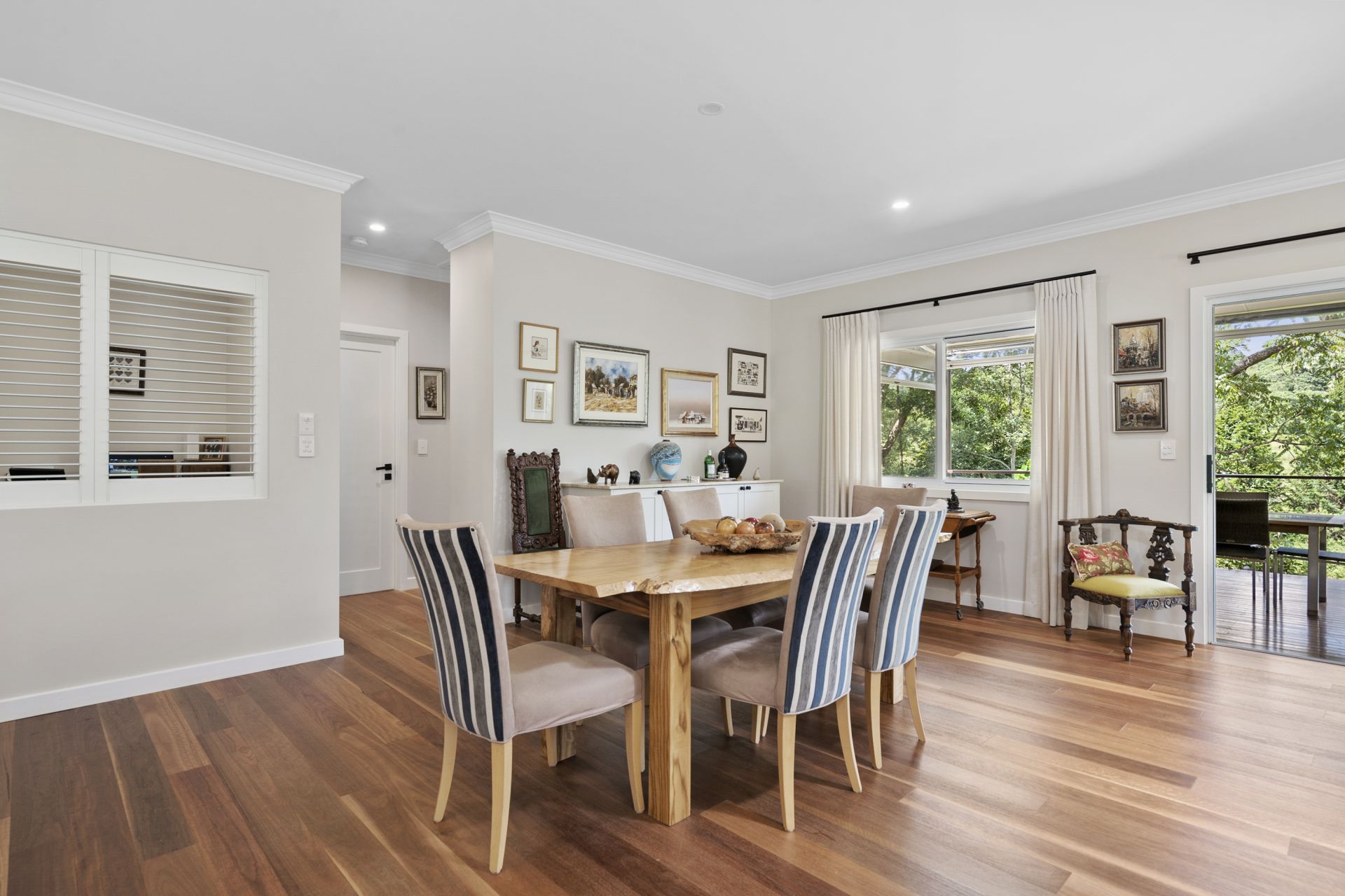 33 Thynne Court Maleny QLD, Maleny - Thumbnail 6