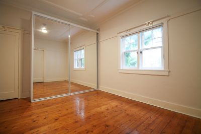 2/62 Cowper Street, Randwick