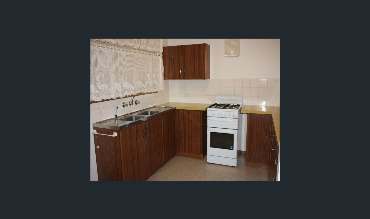 1 Flamingo St Semaphore Park 5019