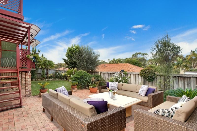 61 Mina Road, Menai, Menai - Thumbnail 6