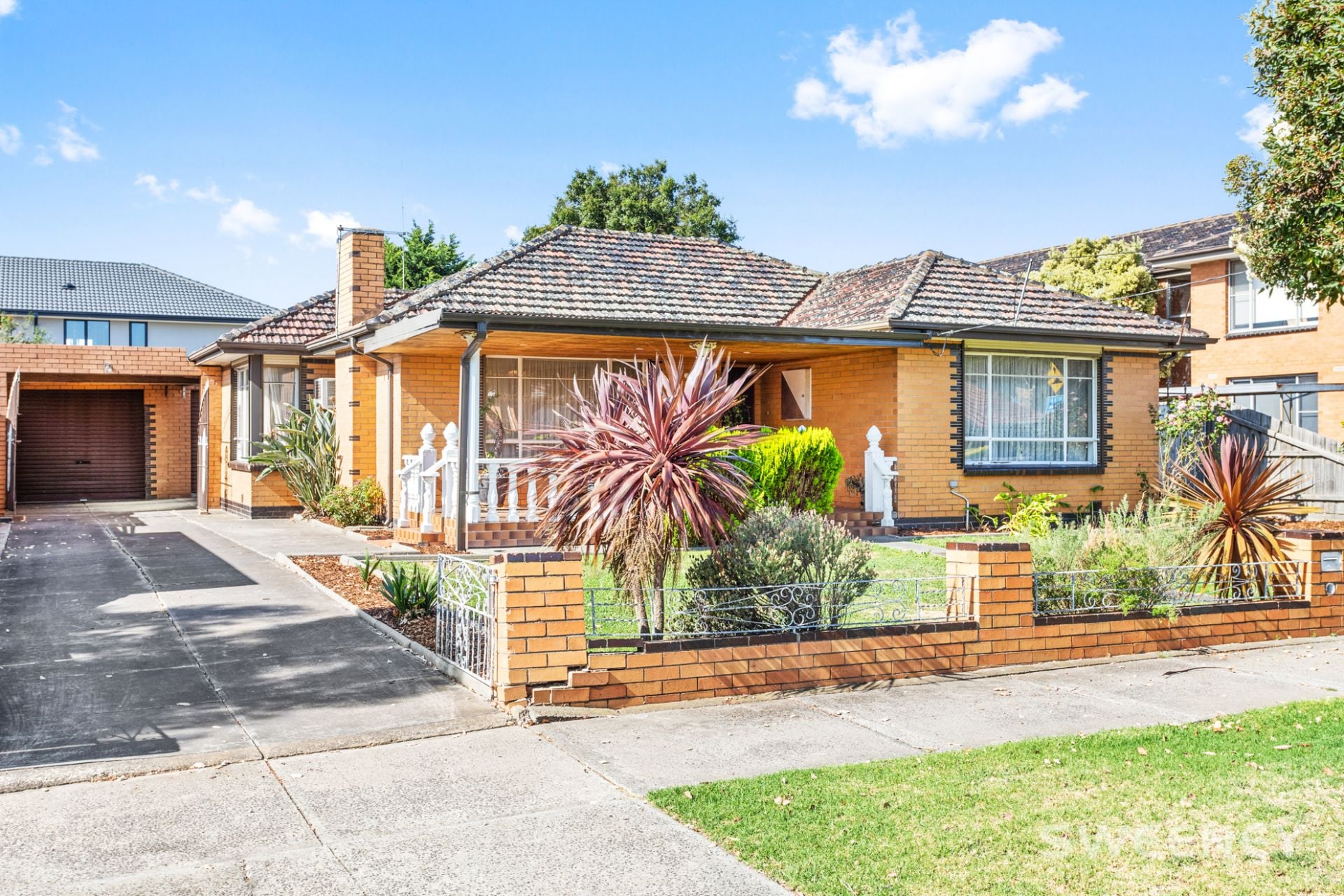 96 Marion Street, Altona North - Thumbnail 2
