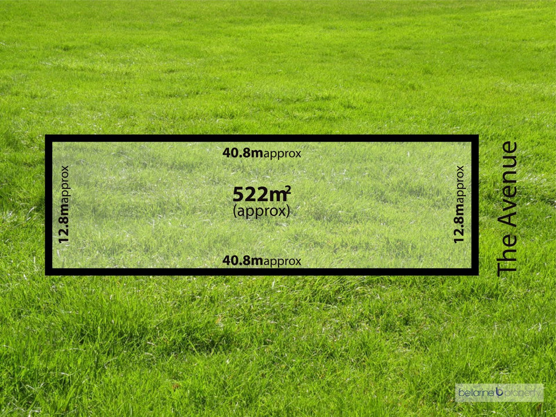 21 The Avenue Ocean Grove VIC, Ocean Grove - Thumbnail 7