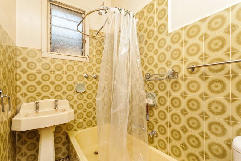 163 Charles Street, Seddon - Thumbnail 8