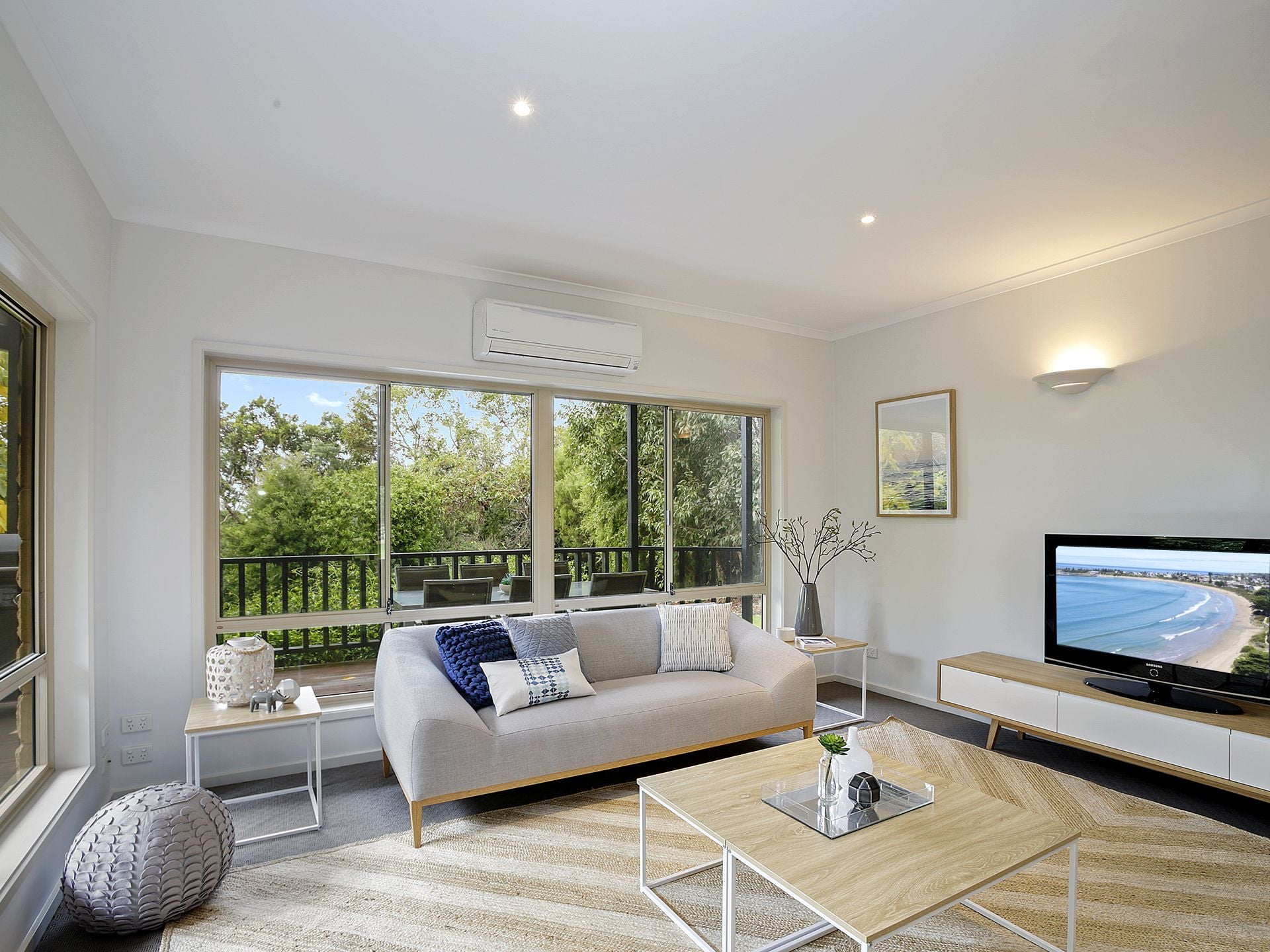 5 Nizam Quay, Apollo Bay - Thumbnail 3