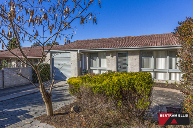 146 Darwinia Terrace, Chapman - Thumbnail 2